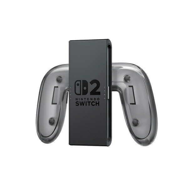 닌텐도 Switch 2 Joy-Con 2 충전 그립 BEE-A-ESSKA