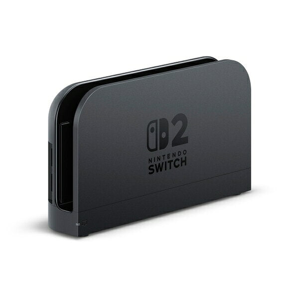 닌텐도 Nintendo Switch 2 독 세트
