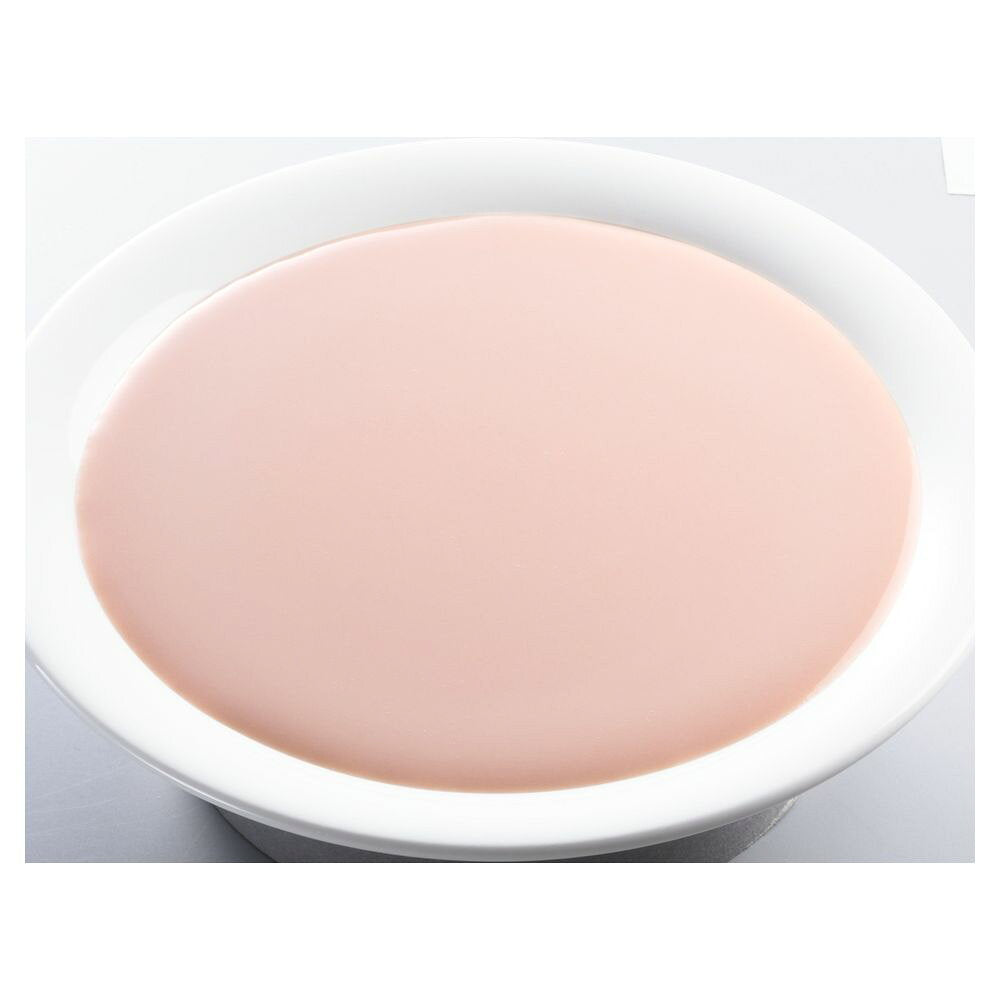 하고로모푸즈 마시는 무일물 파우치 가다랑어 40g