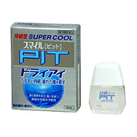사자 스마일 피트 드라이 아이 13 ml