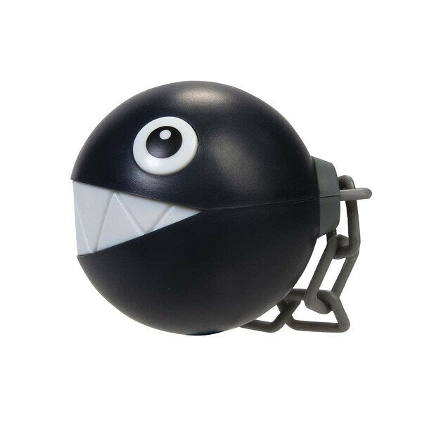 산에이무역 슈퍼 마리오 피규어 컬렉션 제3탄 FCM-027 멍멍이 피규어