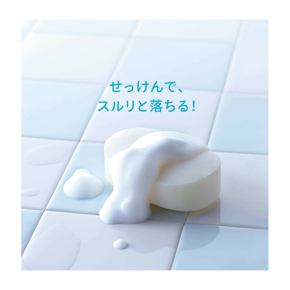시세이도 아넷사 퍼펙트 UV 스킨케어 스프레이 NA 60g