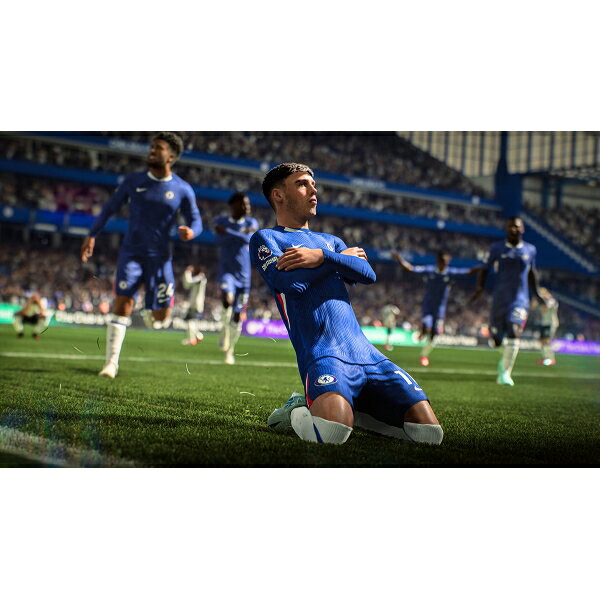 일렉트로닉 아츠 EA SPORTS FC 26