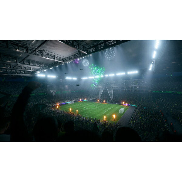 일렉트로닉 아츠 EA SPORTS FC 26