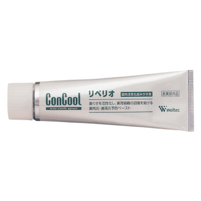 콩쿨 리페리오 80 g