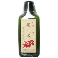 올리브 마논 그린 로션 과즙 물 180 ml