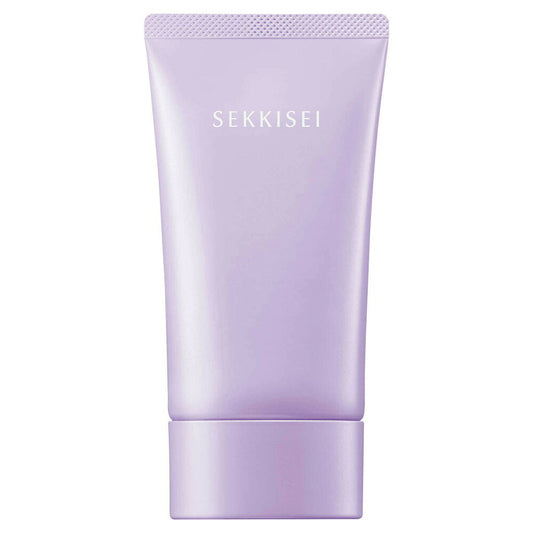 코세 설기정 클리어 웰니스 UV 톤업 70g