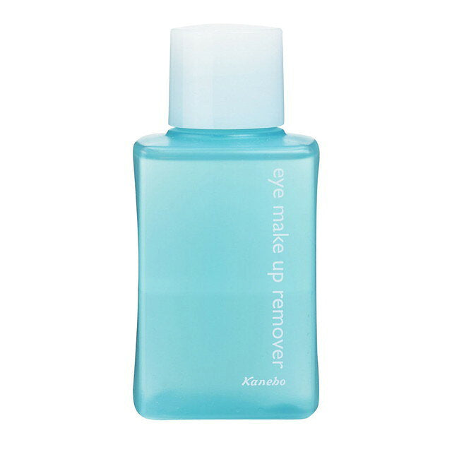 가네보 아이메이크업 리무버 120 ml