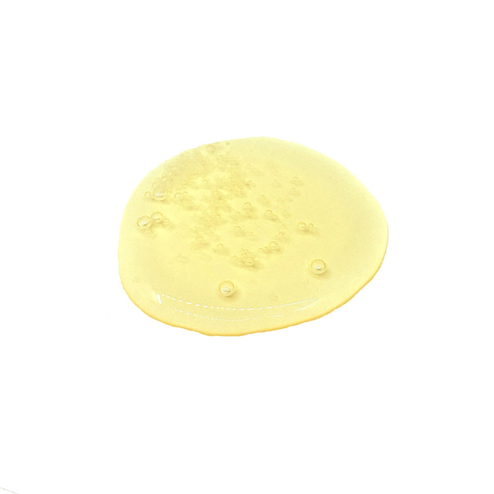 펠리칸 감 추출물 아로마 리퀴드 솝 620ml
