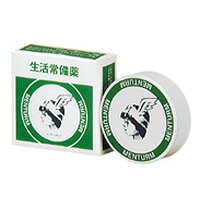 오미형제사 멘텀 15g × 6개입