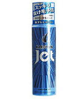 카로얀 제트 무향료 185 g 탈모방지