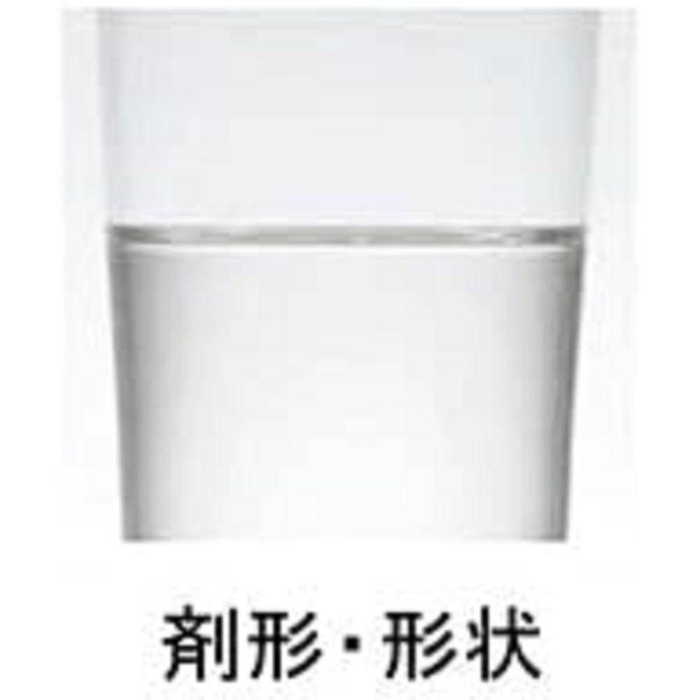 카로얀 제트 무향료 185 g 탈모방지