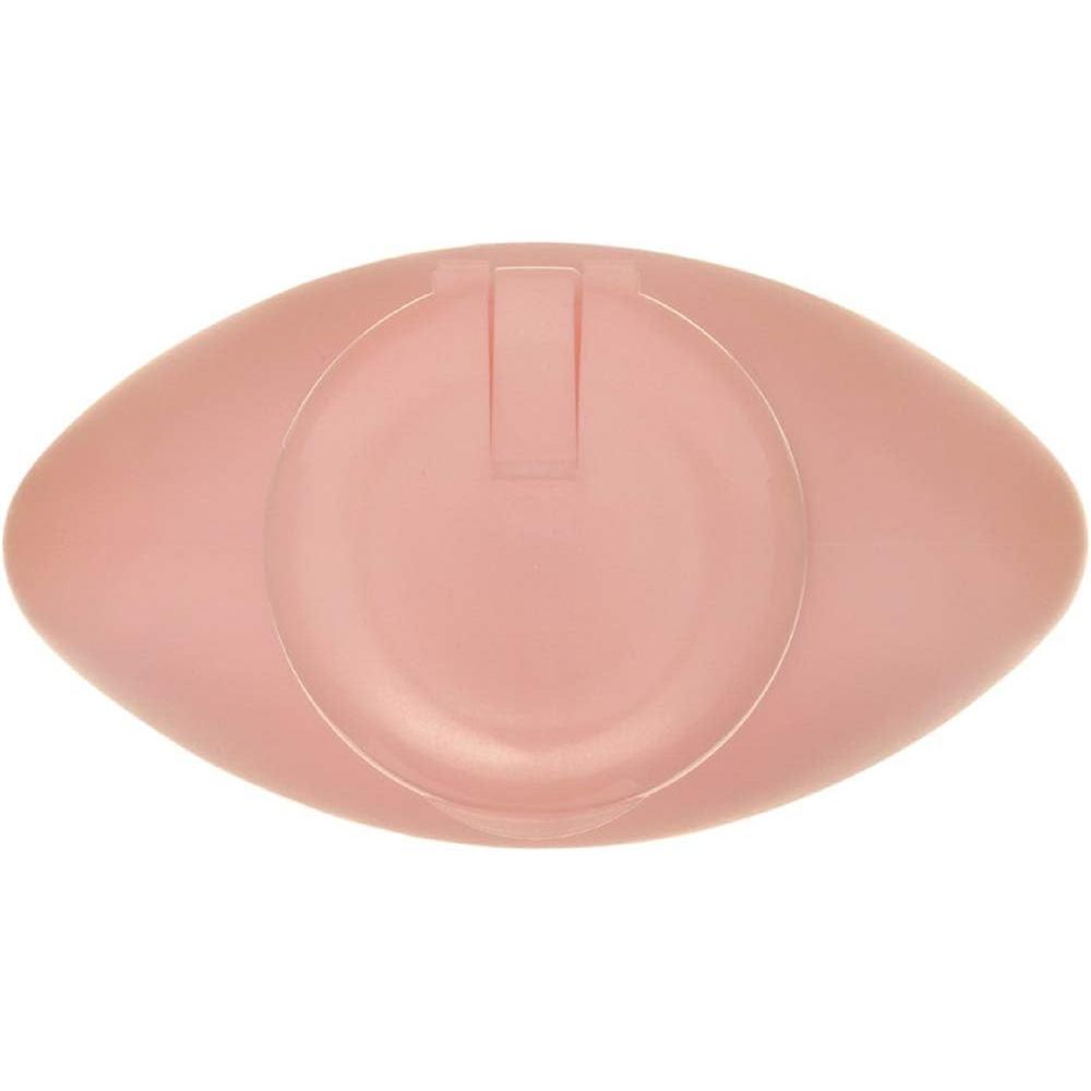 미논 전신 샴푸 촉촉한 타입 120 ml