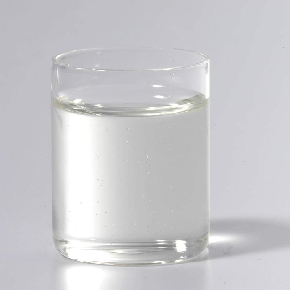 미논 전신 샴푸 촉촉한 타입 120 ml