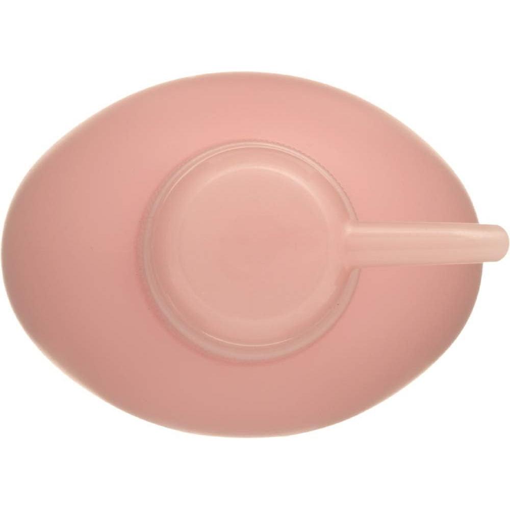 미논 전신 샴푸 촉촉한 타입 450 ml