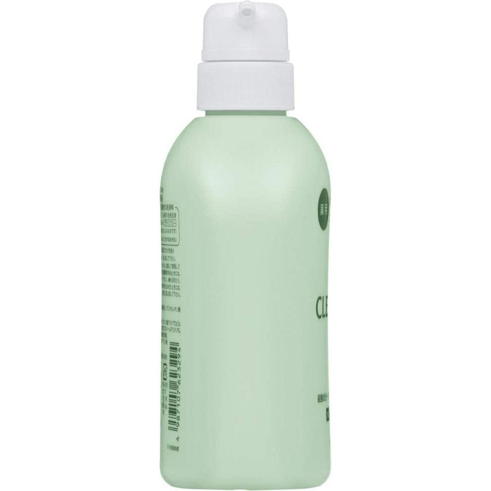 클리어 렉스 Wi 450ML