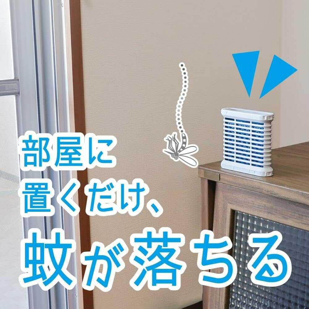 킨초 신카토리 200일용 리필 1개입