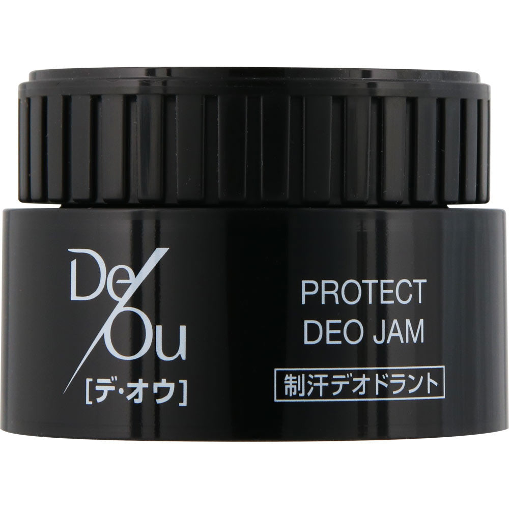 로트 제약 데오 프로텍트 데오잼 50 g
