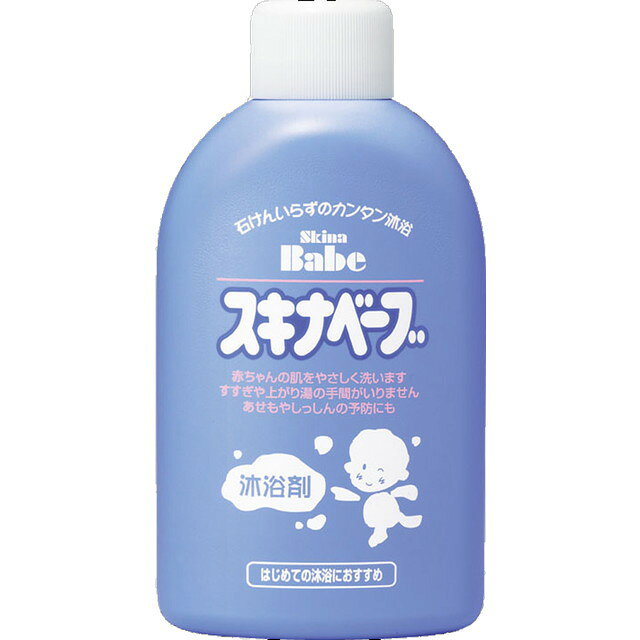 모치다헬스케어 스키나베브 500ml