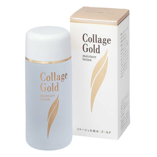 모치다헬스케어 콜라주 골드S 스킨토너 100ml