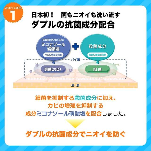 모치다 헬스케어 콜라쥬 후루후루 거품 비누 리필 210ml