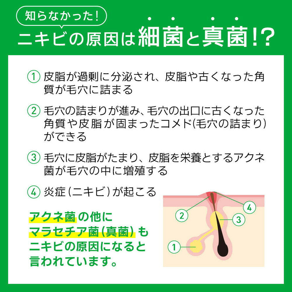 모치다 헬스 케어 콜라주 풀 풀 휘핑 비누 거품 세안료 160 ml