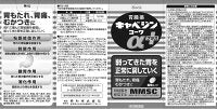 카베진 α 플러스 (200정)