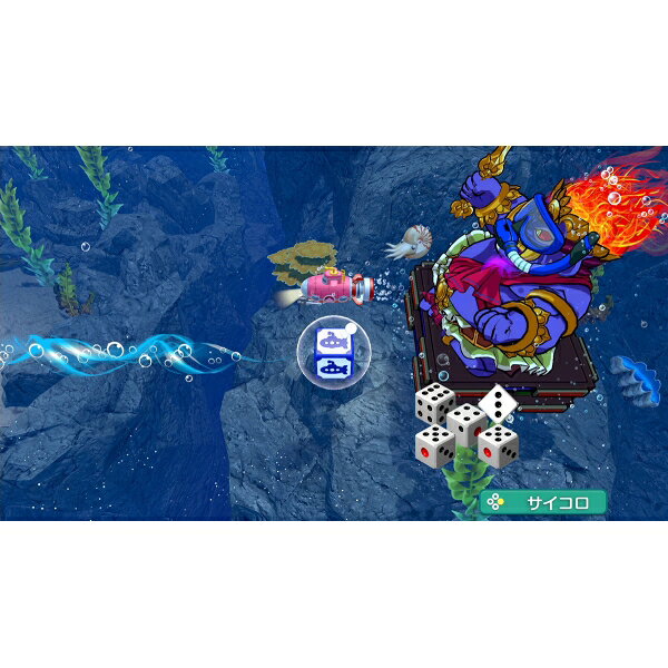 코나미 디지털 엔터테인먼트 Switch 2 모모타로 전철 2 ~당신의 마을도 분명 있어~ Nintendo Switch 2 Edition 동일본편 + 서일본편 KDEMOMO2