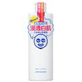 이시자와 연구소 투명백 피부 화이트 로션 400ml