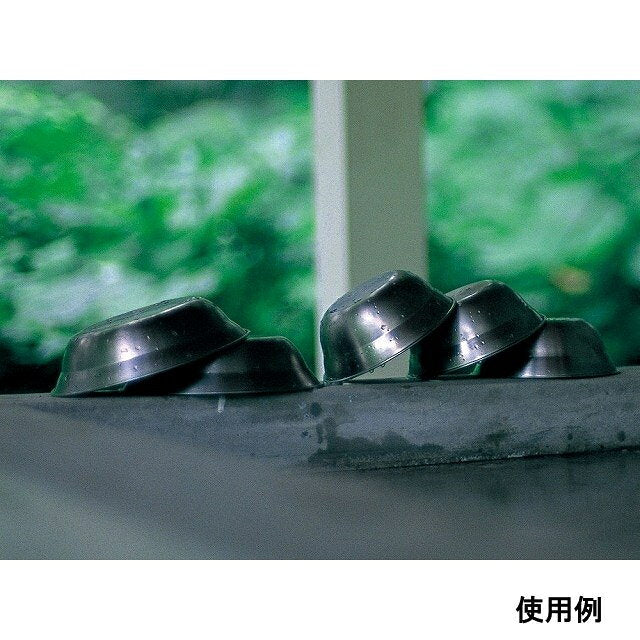 스노우피크 테이블웨어 세트 L 패밀리 TW-021F