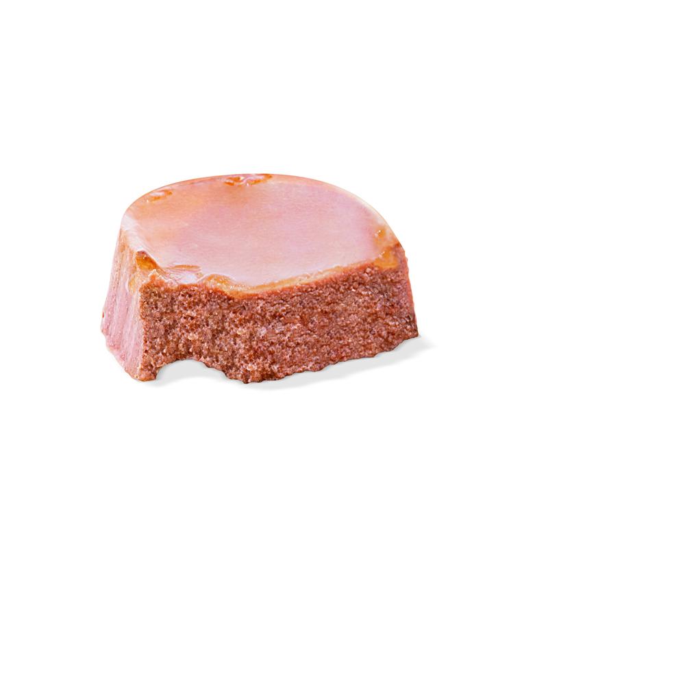 로얄캐닌 마더&베이비캣 고양이용 100g × 24개