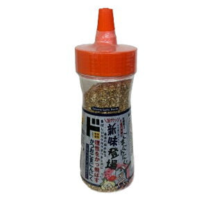 돈키호테 고마닌니쿠 참깨 마늘 가쓰오부시맛 후리카케 100g
