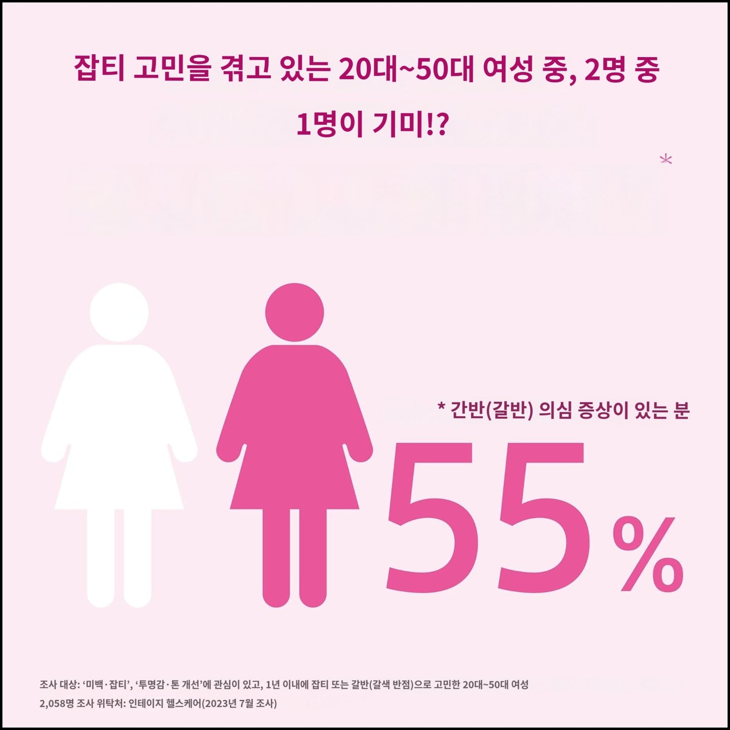 트란시노 EX 240정(60일분)